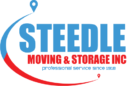Steedle Moving